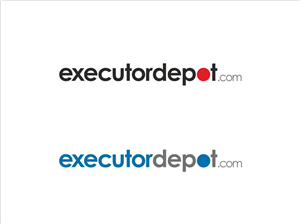 Logo Design by Logocraft for this project | Design: #855572