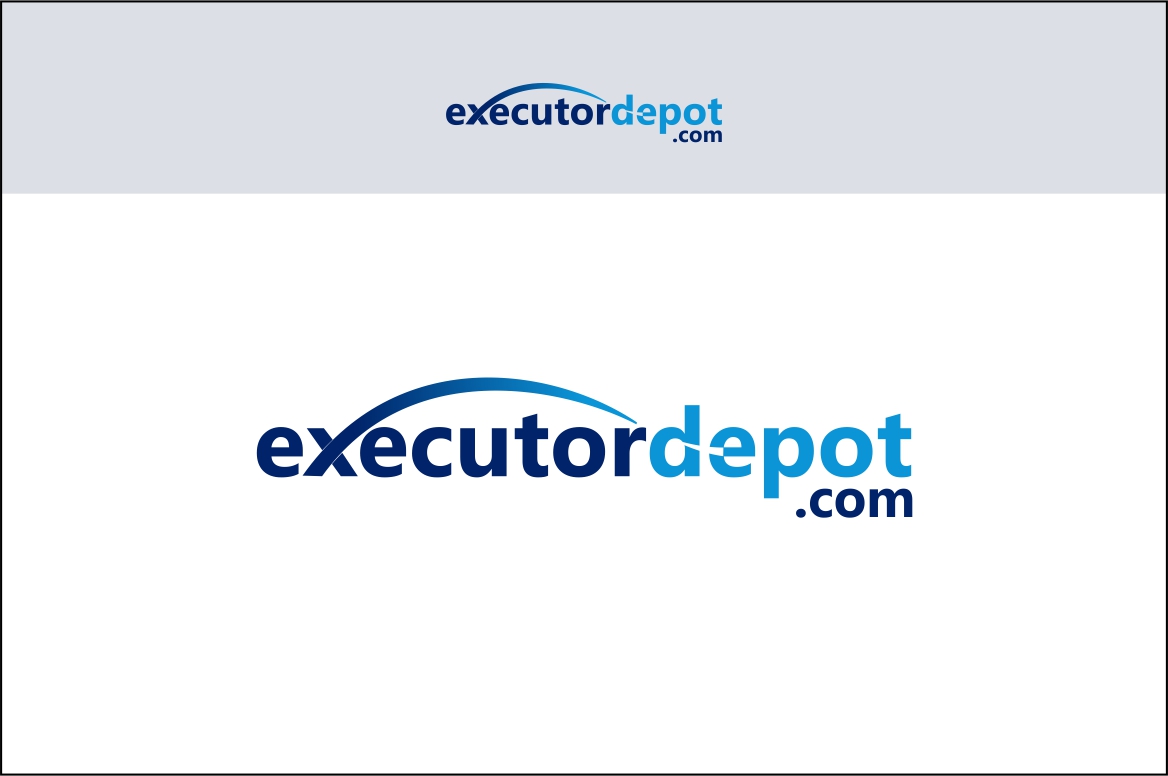 Logo Design by ClassyCreatives for this project | Design: #867976