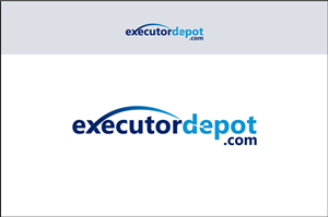 Logo Design by ClassyCreatives