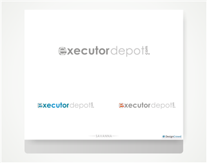 Logo Design by Savana for this project | Design: #853594