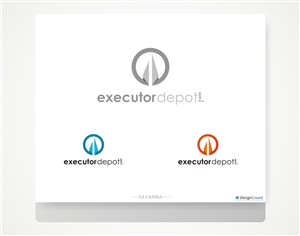 Logo Design by Savana for this project | Design: #853596