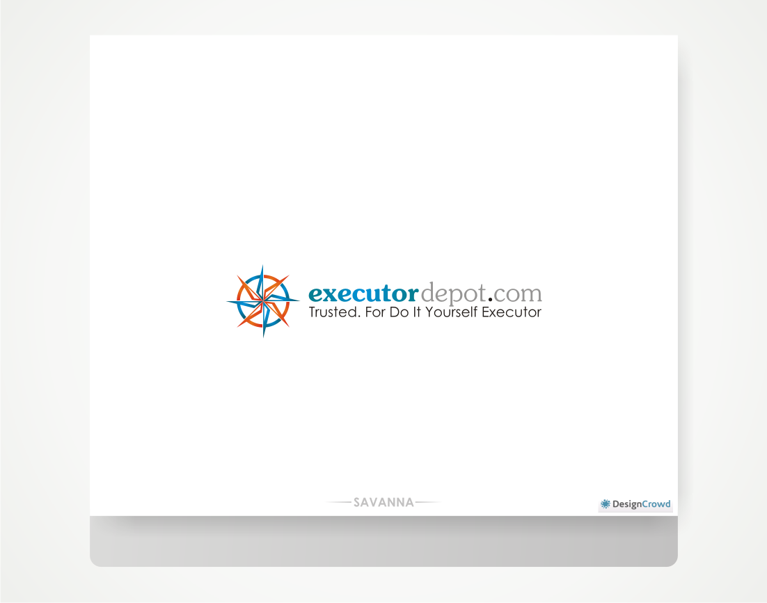 Logo Design by Savana for this project | Design #854540