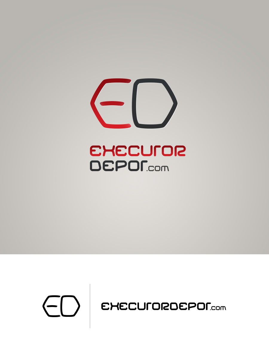 Logo Design by Fuxxo Works for this project | Design #861950