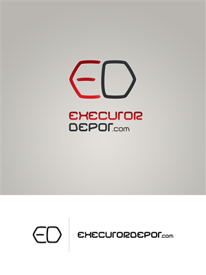 Logo Design by Fuxxo Works