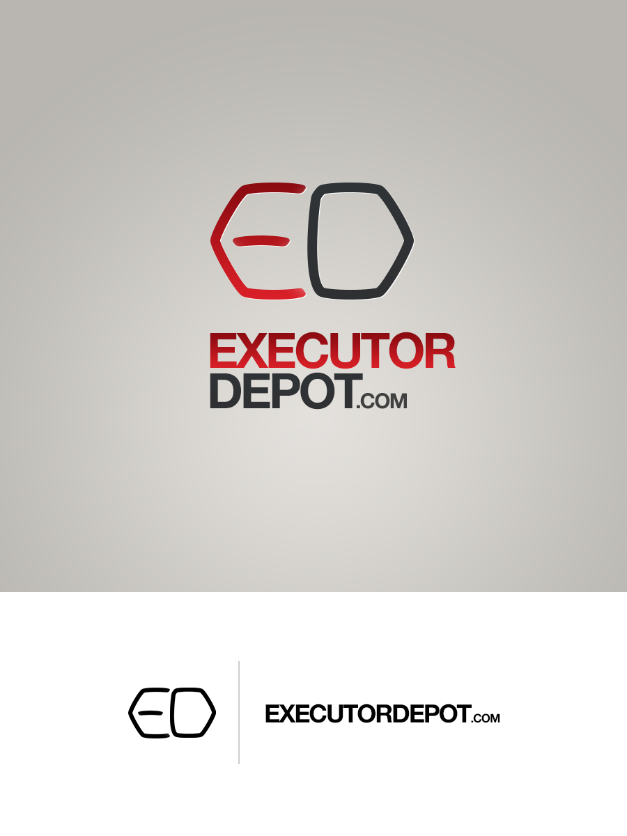Logo Design by Fuxxo Works for this project | Design #863033