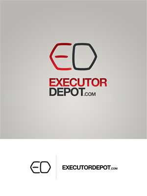 Logo Design by Fuxxo Works for this project | Design: #863033