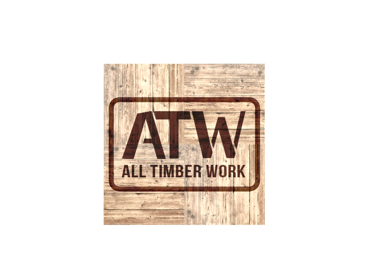 Logo Design by Grant Nicholson for this project | Design #855971