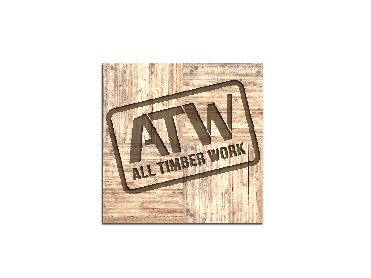 Logo Design by Grant Nicholson for this project | Design #855972