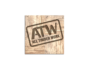 Logo Design by Grant Nicholson for this project | Design: #855972