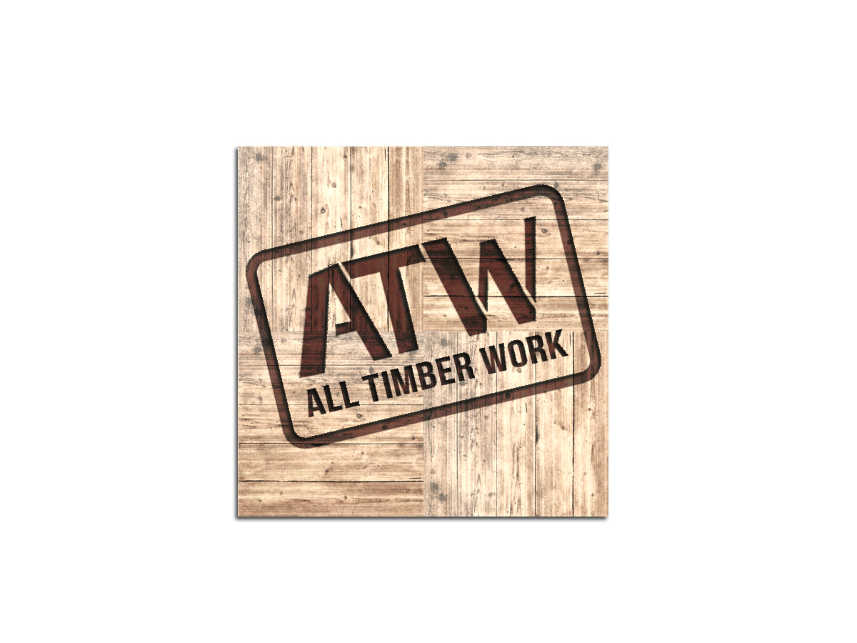 Logo Design by Grant Nicholson for this project | Design #855974