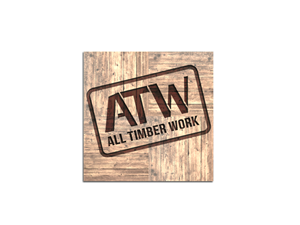 Logo Design by Grant Nicholson