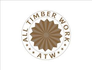 Logo Design by logoworld for this project | Design: #864687