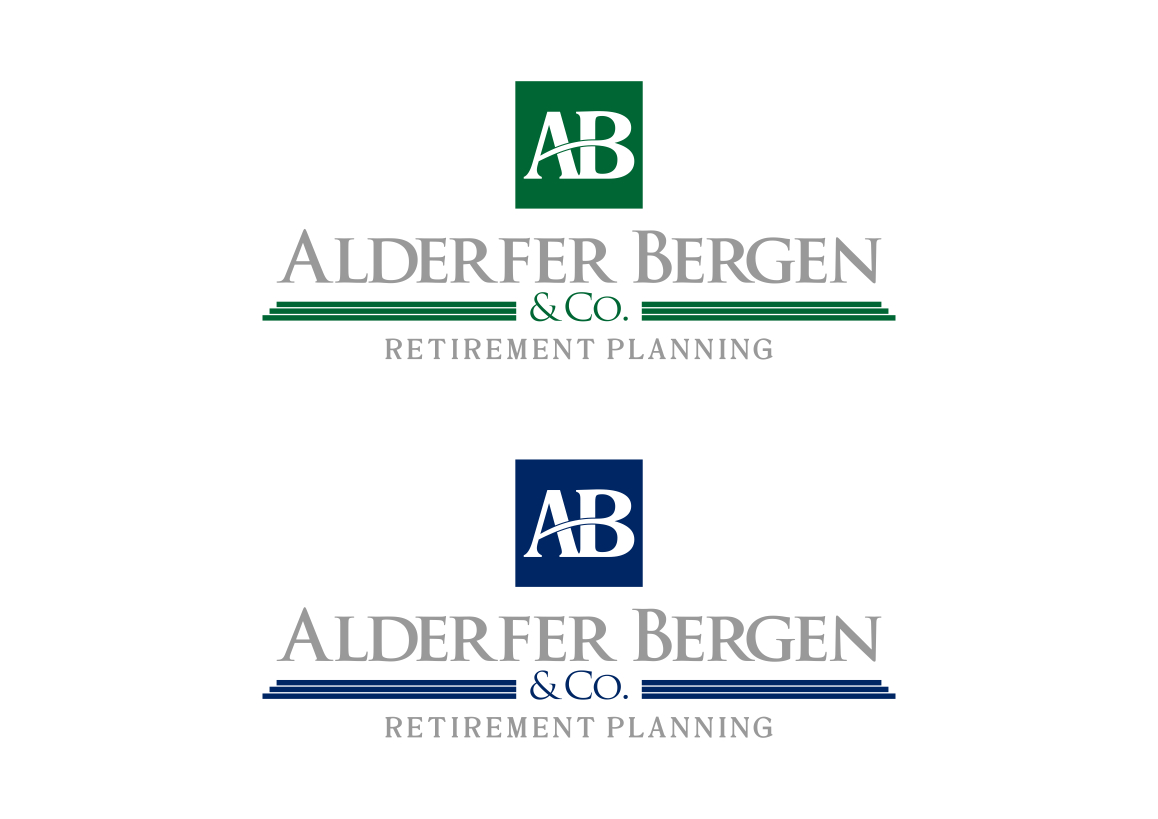 Diseño de Logo por daniswarasayang para este proyecto | Diseño #3500026