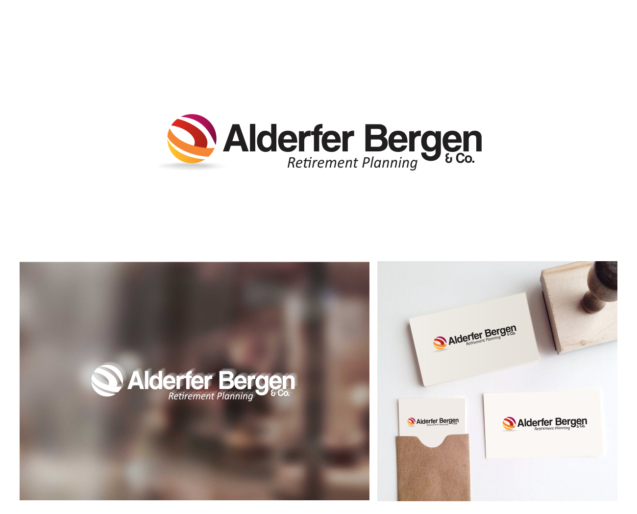 Diseño de Logo por Monimonzy para este proyecto | Diseño #3498545