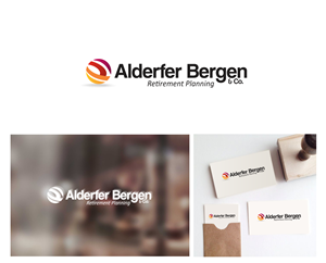 Logo Design by Monimonzy for this project | Design: #3498545