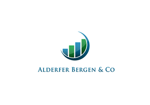 Logo Design by Oulans for this project | Design: #3514053