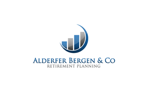 Logo Design by Oulans for this project | Design: #3548540