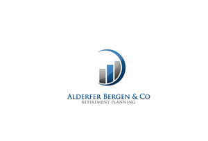 Logo Design by Oulans for this project | Design: #3562460