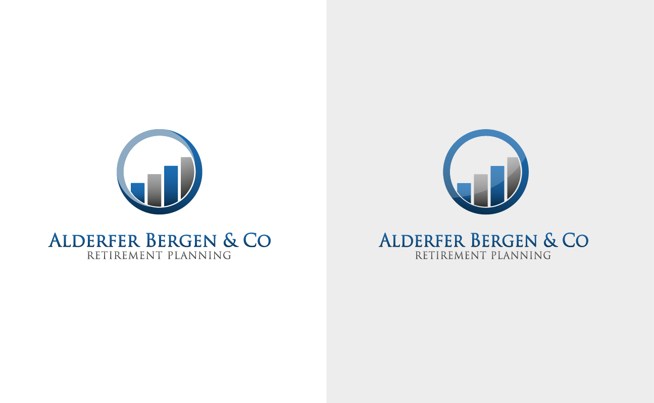 Logo Design by Oulans for this project | Design #3562464