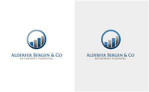 Logo Design by Oulans for this project | Design: #3562464