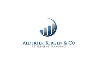 Logo Design by Oulans for this project | Design: #3562467