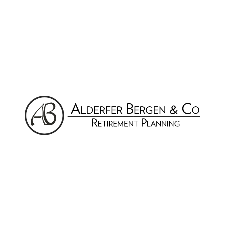 Logo Design by Triple22A for this project | Design #3471240
