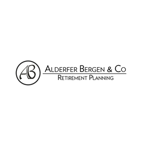 Logo Design by Triple22A for this project | Design: #3471240