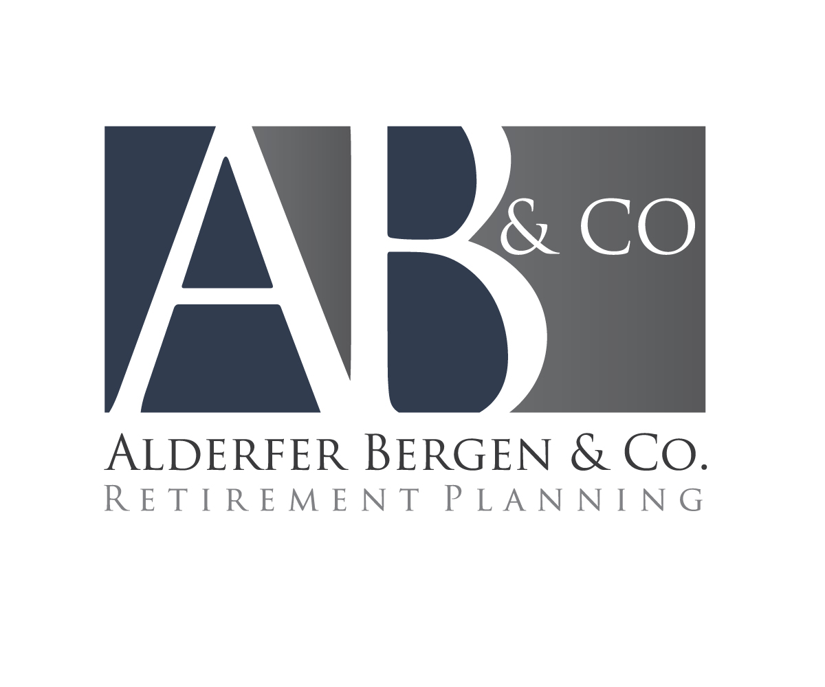 Logo Design by meygekon for this project | Design #3540510