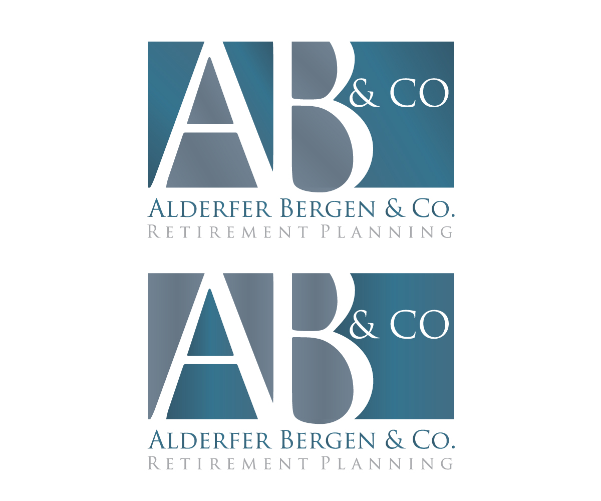 Diseño de Logo por meygekon para este proyecto | Diseño #3568410