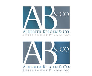 Logo Design by meygekon for this project | Design: #3594248
