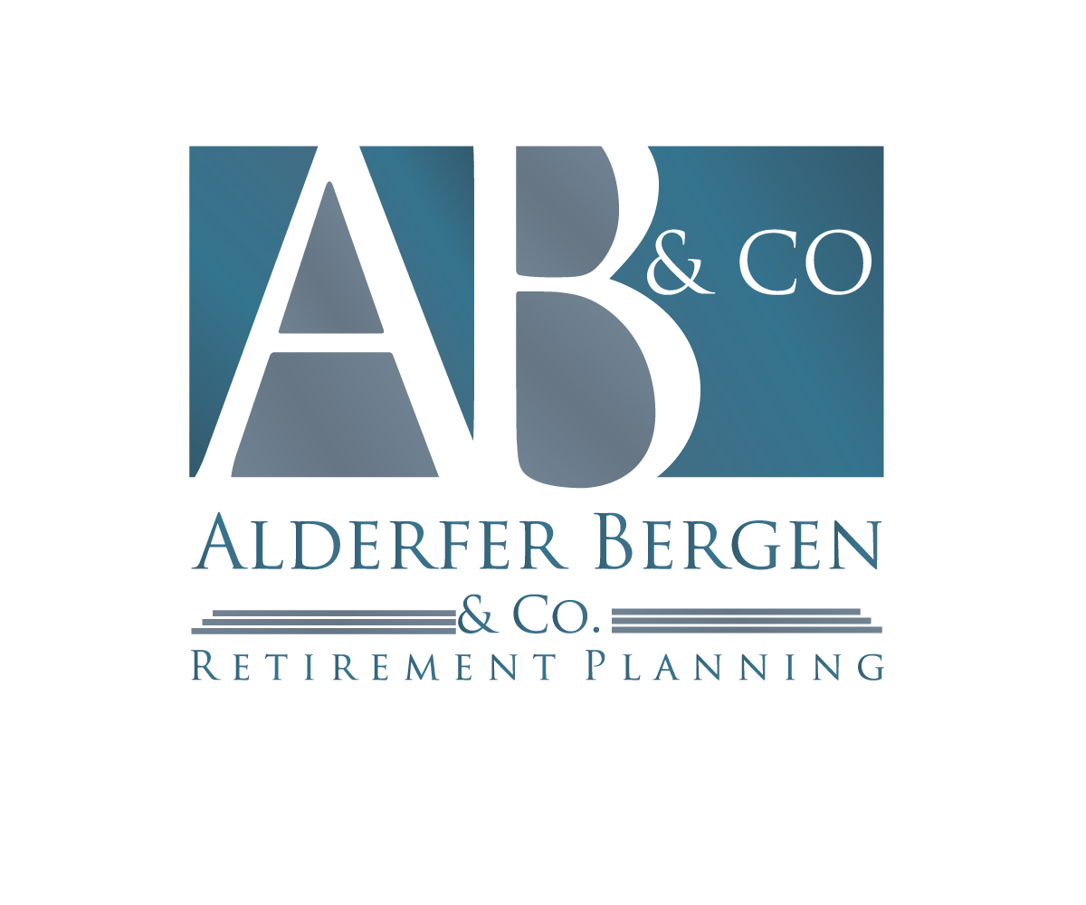 Logo Design by meygekon for this project | Design #3646442