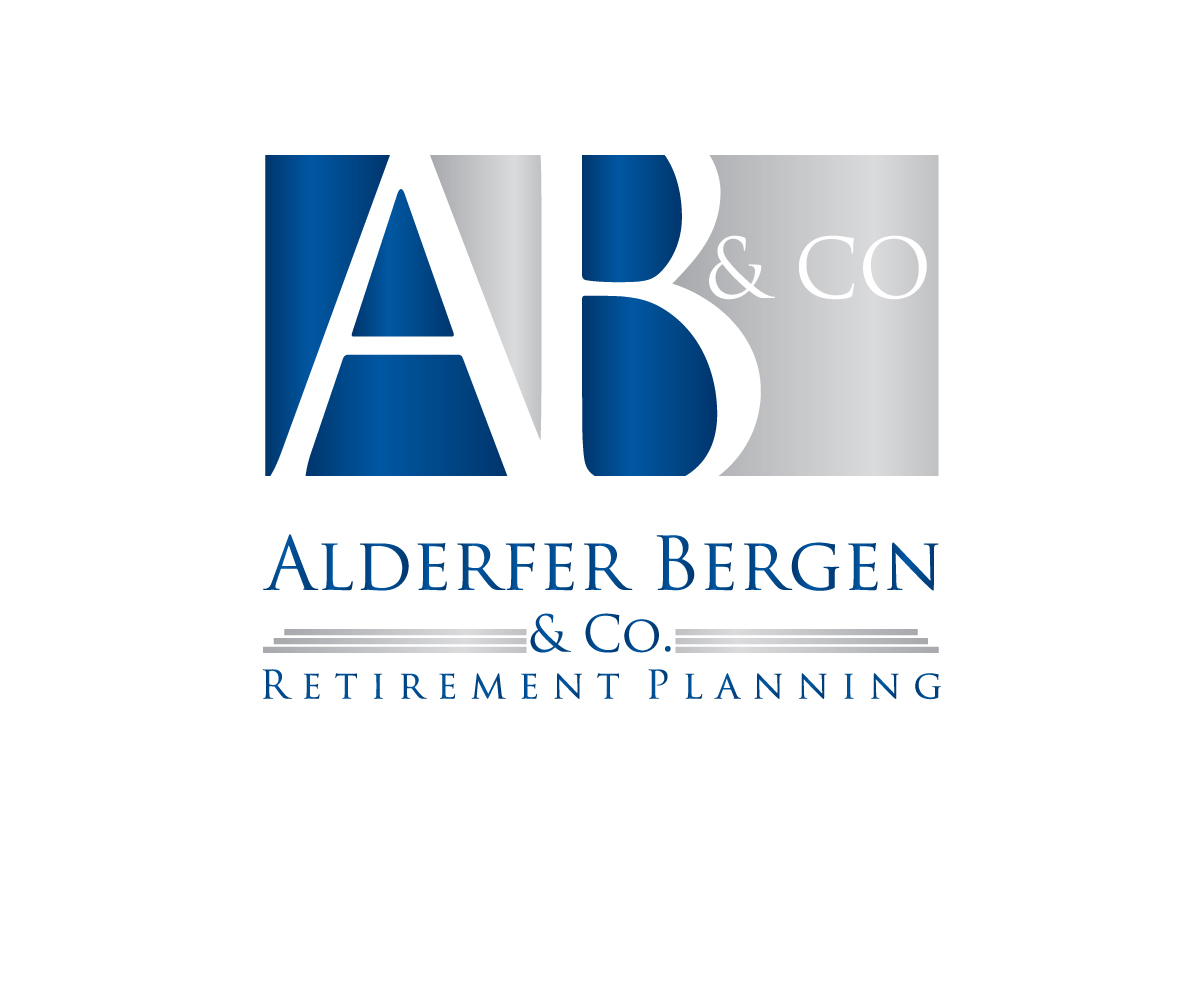 Logo Design by meygekon for this project | Design #3646443