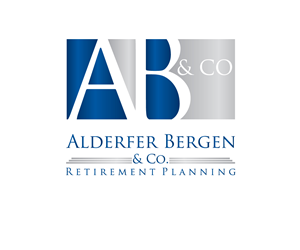 Logo Design by meygekon for this project | Design: #3646443