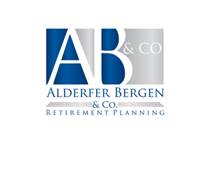 Logo Design by meygekon for this project | Design: #3654219