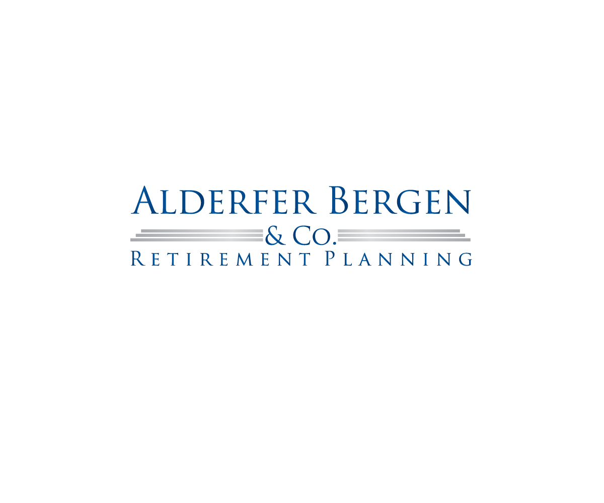 Logo Design by meygekon for this project | Design #3654249
