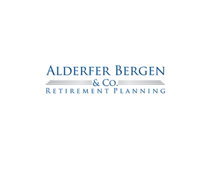 Logo Design by meygekon for this project | Design: #3654249