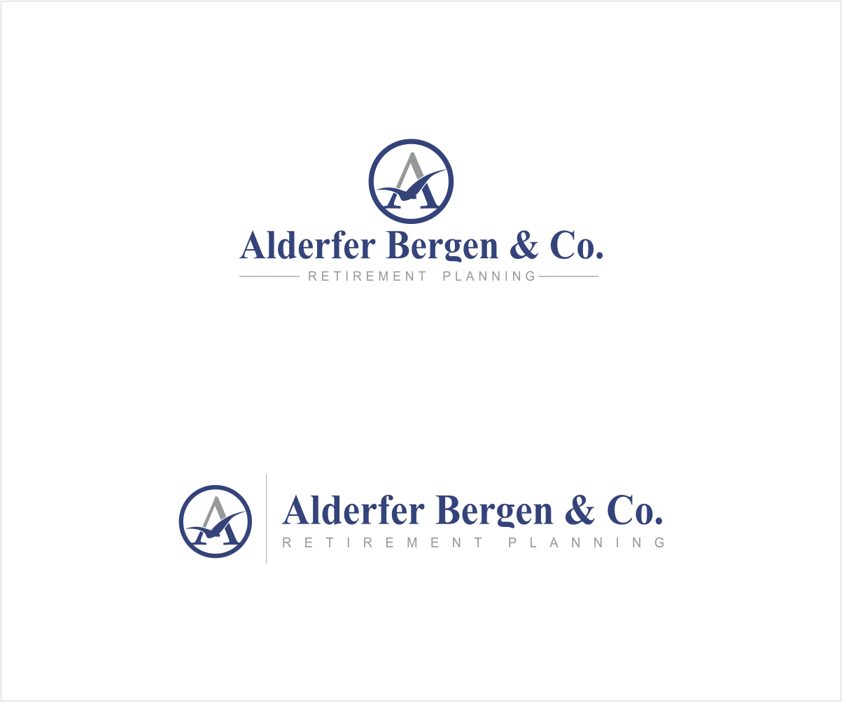 Logo-Design von Creativemedia Solution für dieses Projekt | Design #3475759