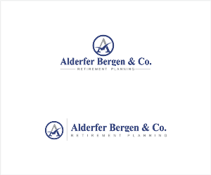 Logo Design by Creativemedia Solution for this project | Design #3475759