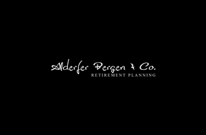 Logo Design by adhirizal for this project | Design #3522205