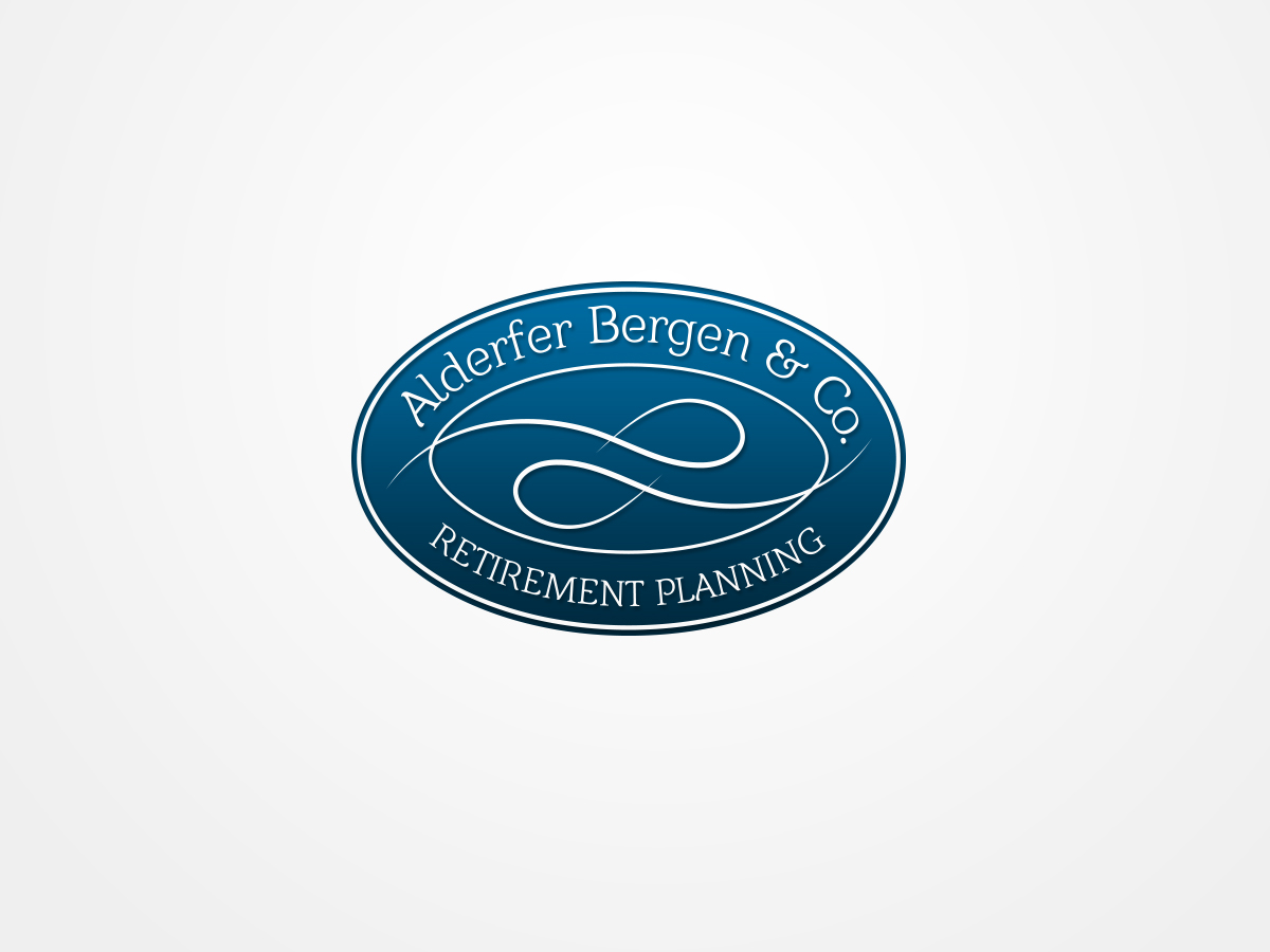 Logo Design by ArtSamurai for this project | Design #3461429