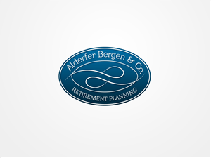 Logo Design by ArtSamurai for this project | Design: #3461429