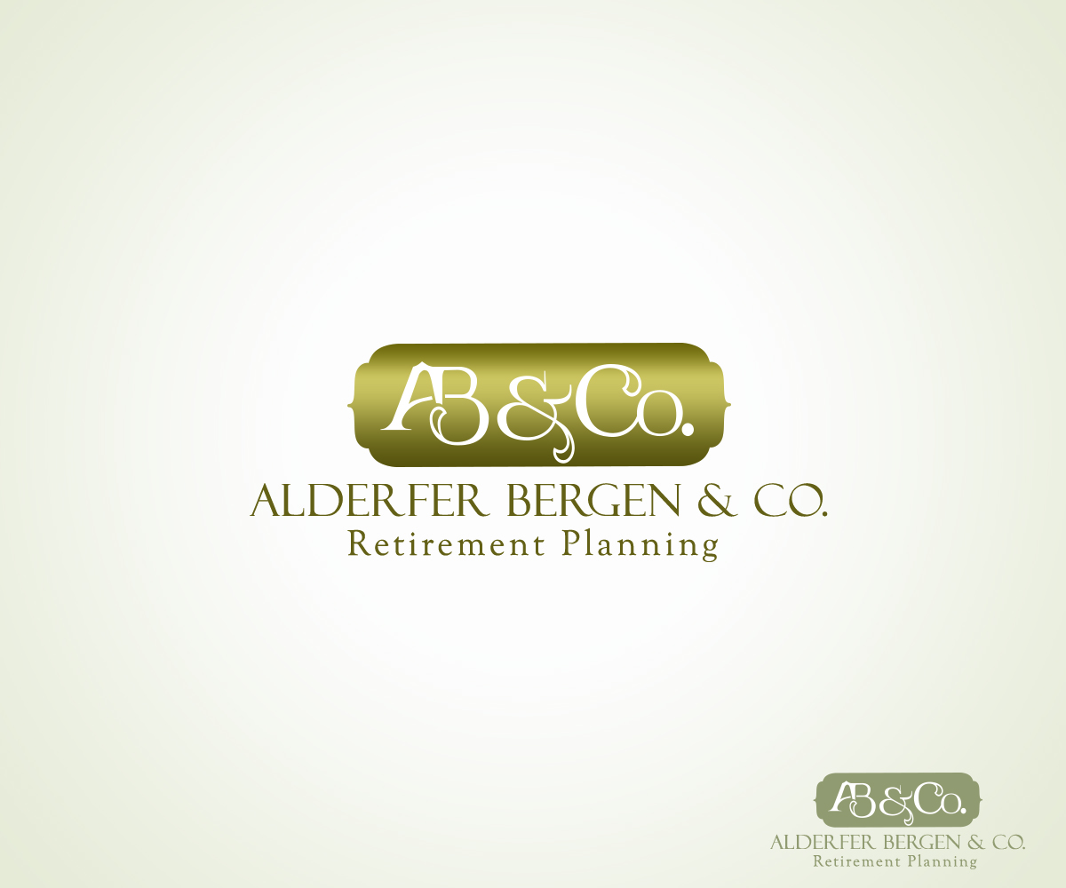 Diseño de Logo por L.A. para este proyecto | Diseño #3498106