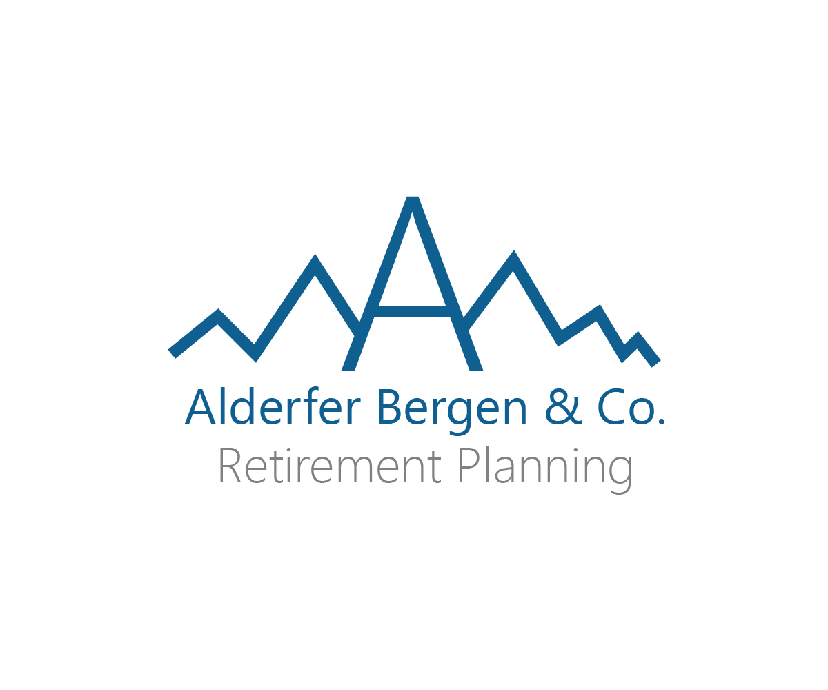 Logo Design by Etosamoe for this project | Design #3458093