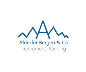 Logo Design by Etosamoe for this project | Design #3458093