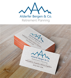 Logo Design by Etosamoe for this project | Design: #3458095
