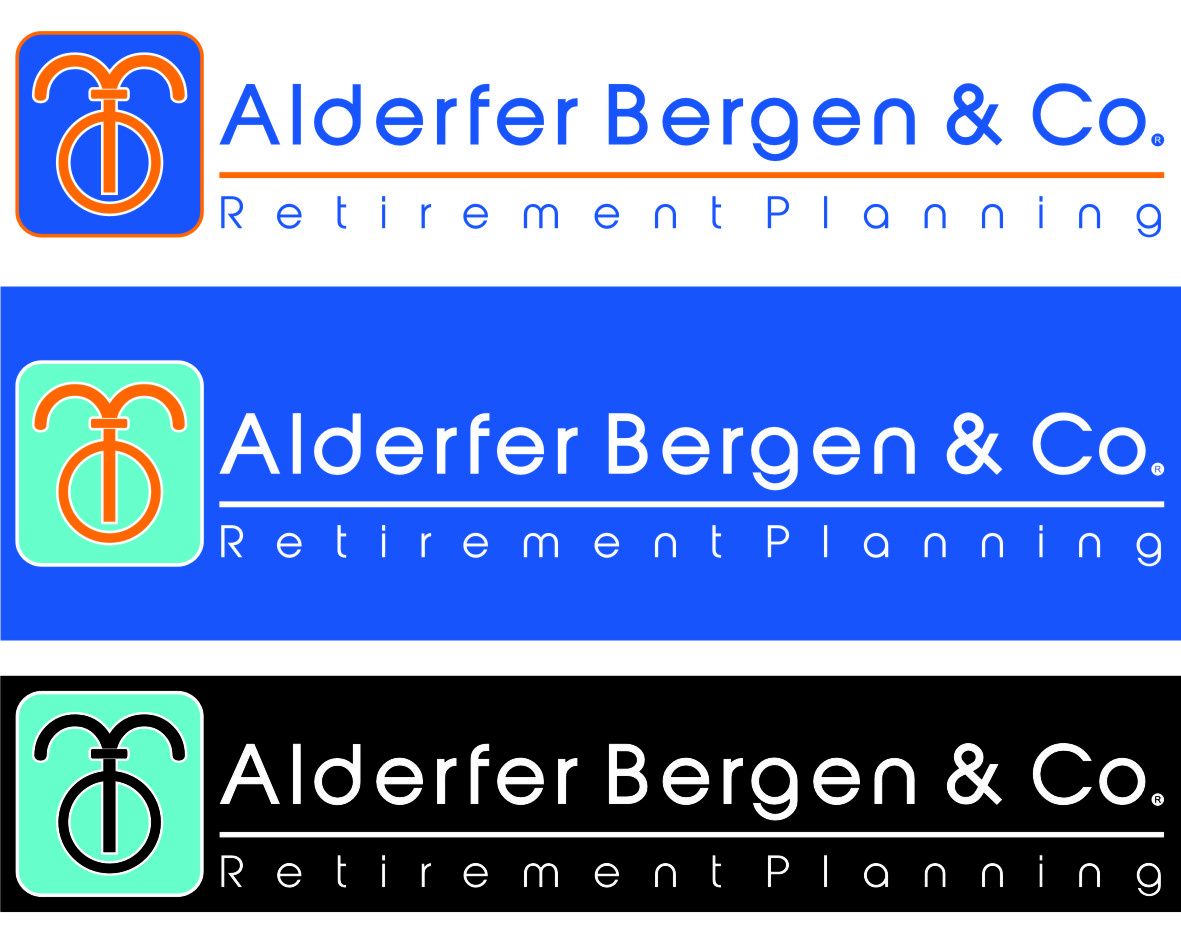 Design de Logo par blueseal pour ce projet | Design #3466066