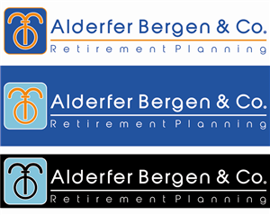 Logo Design by blueseal for this project | Design: #3466066