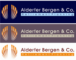 Logo Design by blueseal for this project | Design: #3466116