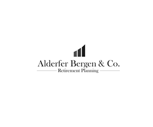 Logo Design by aglaronde23 for this project | Design: #3462634