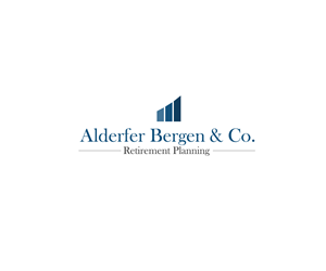 Logo Design by aglaronde23 for this project | Design: #3551989